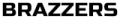 Brazzers