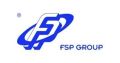 FSP