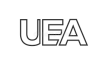 UEA