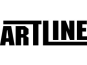 Artline