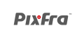Pixfra (Dahua)