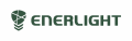 Enerlight