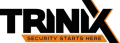 Trinix