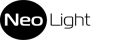 Neolight