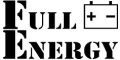 Full Energy