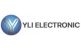 Yli Electronic