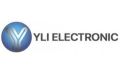 Yli Electronic