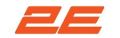 2E