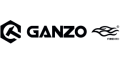 Ganzo