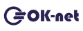 Одескабель(ОК-net)