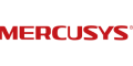 MERCUSYS