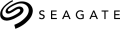 Seagate