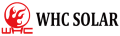 WHC Solar