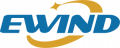 Ewind
