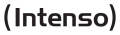 Intenso
