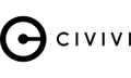 Civivi