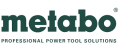 Metabo