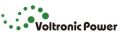 Voltronic