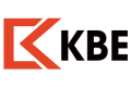 KBE