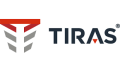 Tiras