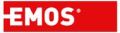 Emos