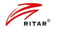 RITAR