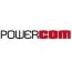 Powercom
