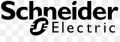 Schneider Electric
