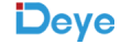 Deye