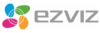 Ezviz