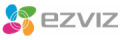 Ezviz