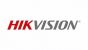 Hikvision