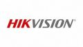 Hikvision