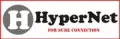 Hypernet