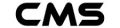 CMS