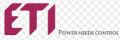 ETI