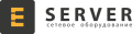 EServer