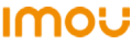 IMOU