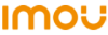 IMOU (by Dahua Technology)