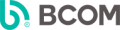 BCOM