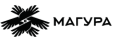 Магура ВПК