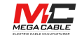Мега-Кабель