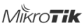MikroTik