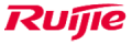 Ruijie