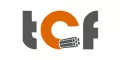 TCF