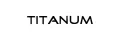 TITANUM