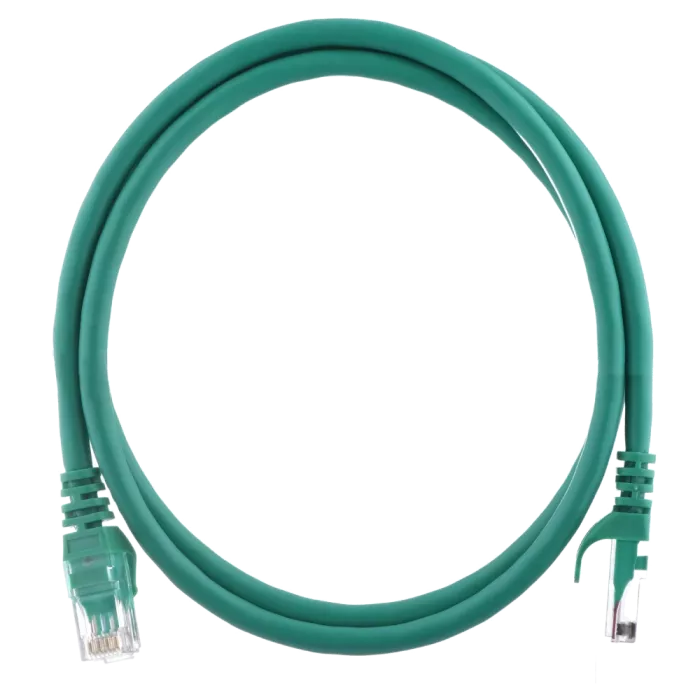 2E LFP48 100А*год 19" LCD 16S Літієва акумуляторна батарея