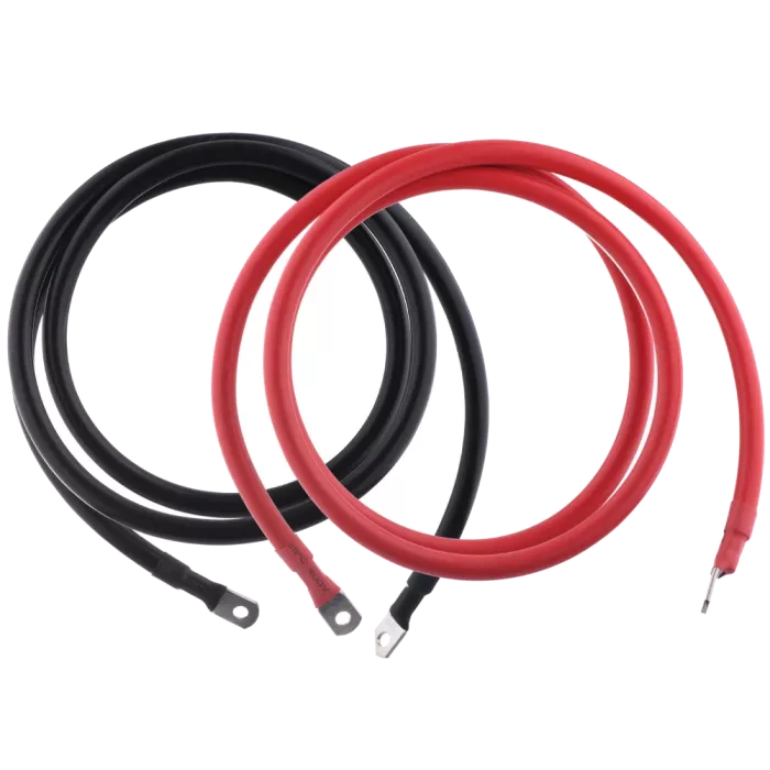 2E LFP48 100А*год 19" LCD 16S Літієва акумуляторна батарея