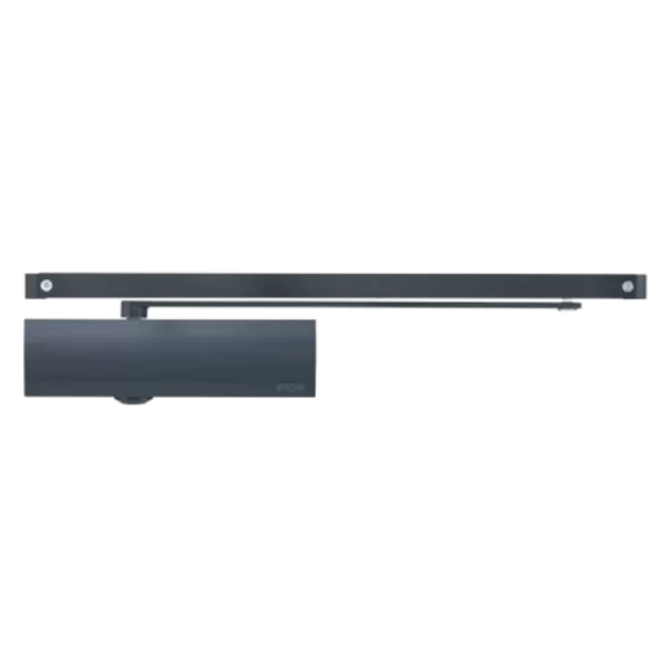 RYOBI 2200 D-2200T GREY_ANTHRACITE BC SLD_HO_ARM 22,5 EN_1-3 Дотягувач