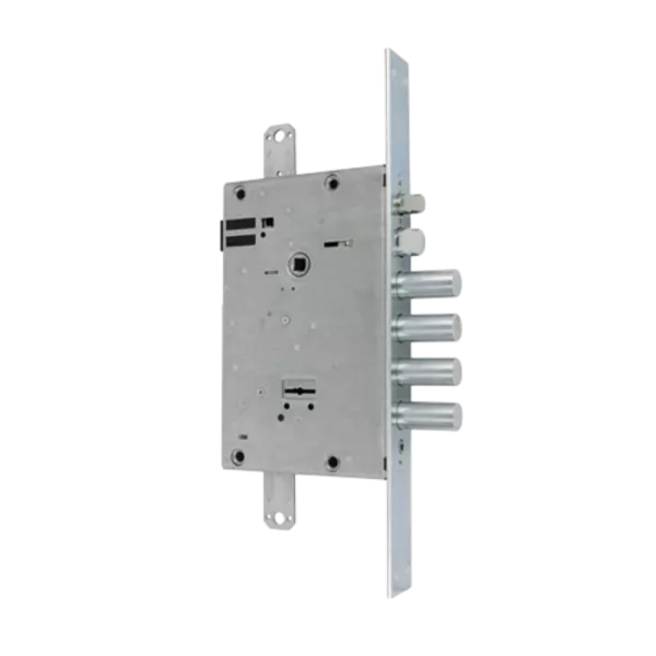 CISA 17.685 Електромеханічний замок